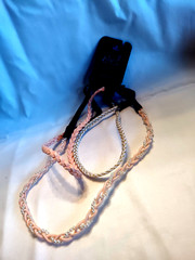 Assorted rue 21 ect! Fashion Headbands Layerable Elastic Backed Lace Cord Braid