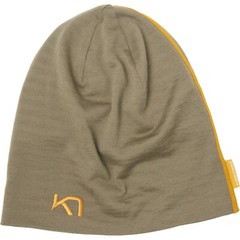 Kari Traa. Beanie, 100% Merino Wool, One Size, New with tags