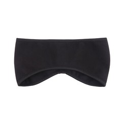 Winter Thermal Headband Ear Warmer Headband Cold Proof for Ski Running Gear