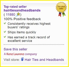 Cotton Headbands Yoga Sports Soft Stretch Hair Band Sweatband Softball Head lot