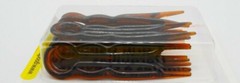 2 x Packs Magic Grip Hairpins 2 1/2″ Shell Brown (20 Pcs) Good Hair Days