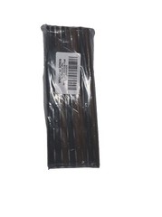 Wooden Hair Sticks 8 Pcs.