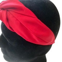 J Crew Red Bow Headband Nordstrom Crown Headband Green Bundle Preppy Coquette
