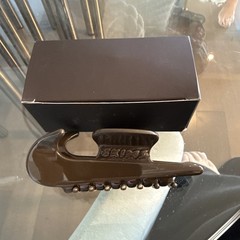 Skims Nike Claw Clip Exclusive Limited Edition