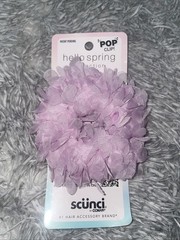 Pop Clip Hello Spring Collection New It’s A Claw Clip And Barrett All In One