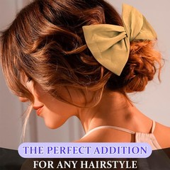 3Pcs Hair Bun Maker Set for Women & Girls Ã¢â‚¬â€œ Elegant French Twist Hair …