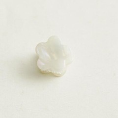 6/3/1PC Mini Flower Hair Clips Barrette Accessories Acetate Hair Claws for Women