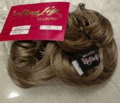 Fake hair accessorie