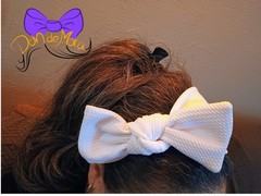 Diademas para mujer accesorios para el cabello turbantes anudadas, bandas
