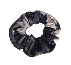 10 Pcs Liquid Hair Scrunchies, Ponytail Holders for Women Noli Yoga