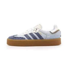 Adidas Sambae Denim Women’s II0001