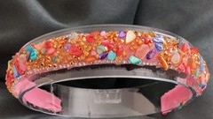 Dazzling Headbands