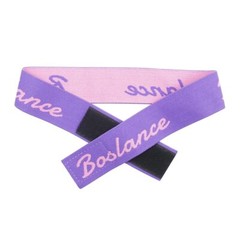 4 PCS Lace Melting Band for Lace Wigs Elastic Band for Lace Frontal Melt Bands