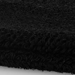 Sweatbands Sports Headband for Men & Women – Terry Cloth Moisture-Wicking Sports