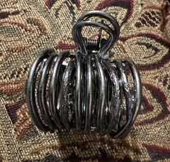 Hair Clip NIP