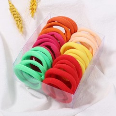 32 Pcs Braid Cuffs Star Dreadlock Rings Hair Jewelry for Braids and Twists