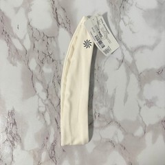 Athleta Women’s Vital Headband and Knotted Headband PowerVita Choose Your Color!