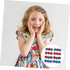 4th of july s,Red and blue Star s,Patriotic