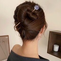 簪kannzashi