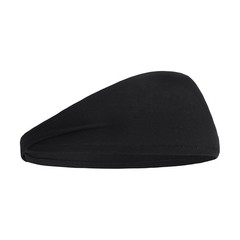 Breathable Lightweight Sun Protective Sport Hairband for Outdoor Fitness