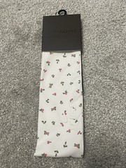 Nike Skims Women’s Headband Ditsy Floral Print New