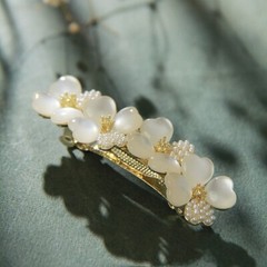 Ladies hair pin hair clip Elegant Women’s Fashion Headwear