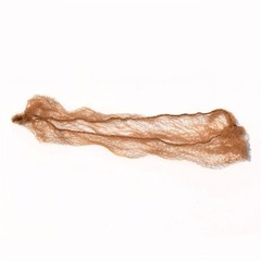 10/20lots Comfortable Hair Net Stretchable Nylon Hair Net Light weight Hairnet