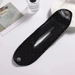 Fashion Headband Roller Hair Curler Lazy Hairpin Tool Women’s Hairstyle Ring Acc