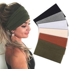1 Count (Pack of 6), Black, Coffee, Dark Gray, Light Beige, Army green