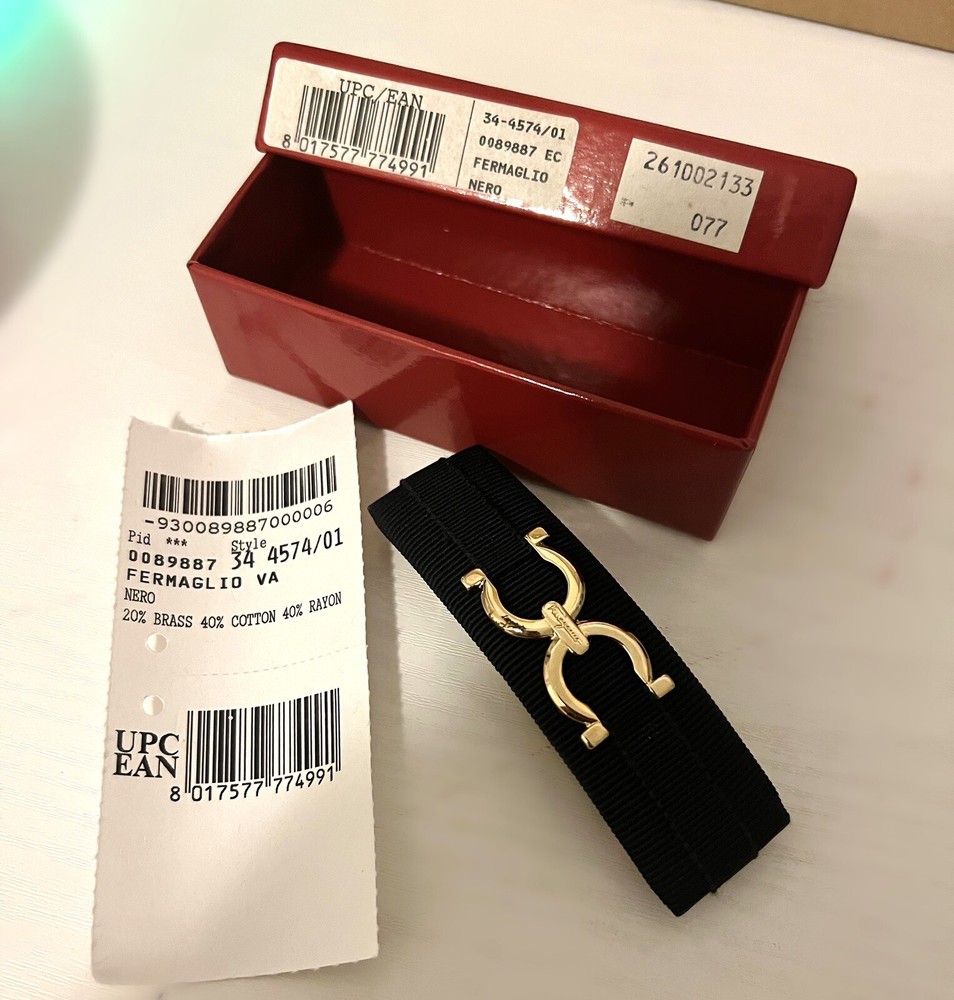 salvatore ferragamo