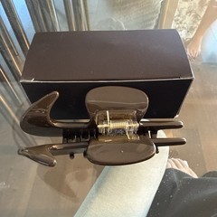 Skims Nike Claw Clip Exclusive Limited Edition