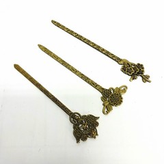 Hair Pins