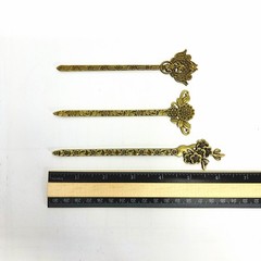 Hair Pins
