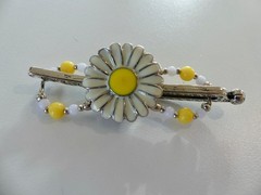 Lilla Rose Flexi Hair Clips Small – Many Current & Retired Styles – You Choose