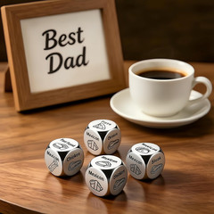 Stocking Stuffers for Men Women Adults: Anniversary Christmas Birthday Gifts for