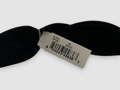 $48 Natasha Accessories Limited Women’s Twisted Headband Size OS
