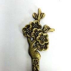 Hair Pins