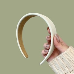 Headbands for Women Non Slip Trendy Headbands for Women’s Hair 4PCS Fashion