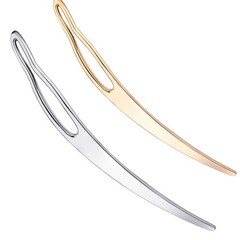 WILLBOND Dreadlock Interlocking Tool for Locs, Hair Tool for Dreadlocks, Inte…