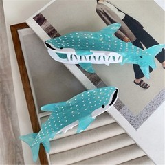 Cartoon Hair Grip Small Hairpin Practical Claw Clip Perfect for Any Occasion