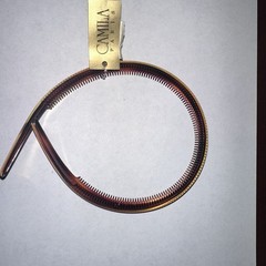 Camila Paris Headbands AD44