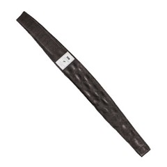 Milano Collection WiGrip Extra Hold Wig Comfort Band Reduces Headaches – Brown