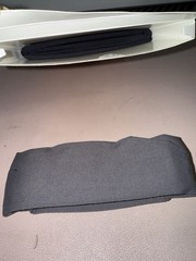 MARKEEP Sports Headband Men Unisex Quick Dry Sweatband Nylon Spandex Running Gym
