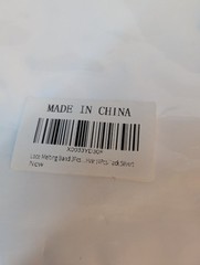 Elastic Bands for Wig Edges 3 Piece Frontal Lace Melting Laying bands