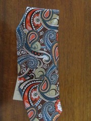 Lot of 10 NEW Beautfiul Boundaries Yoga Headbands Multiple Patterns Available