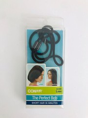 Conair ‘The Perfect Bob’ Short Hair in Minutes 1 PC #55706V