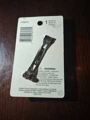 Conair Barrette Blue Brand New-SHIPS SAME BUSINESS DAY