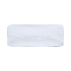Men Women Yoga Sweat Bands Headbands Elastic Wide Sweatband for Running Workout