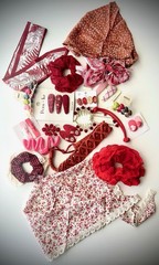 Red Passion