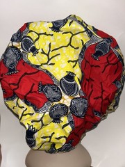 Hair Bonnet for Women